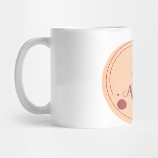 Make Today Amazing Mug